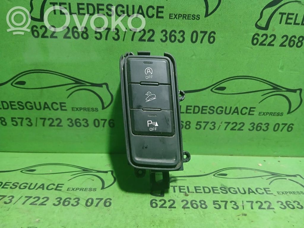 KIA Sportage Comutator/buton multifuncțional 