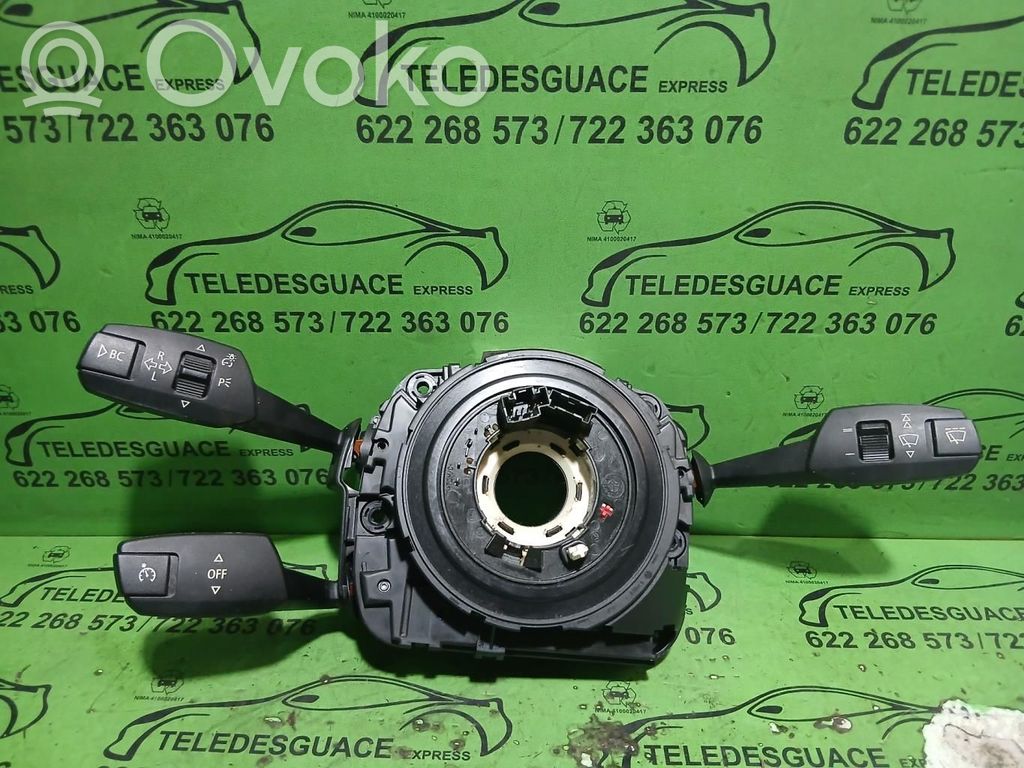 Lukturu slēdzis   6989556