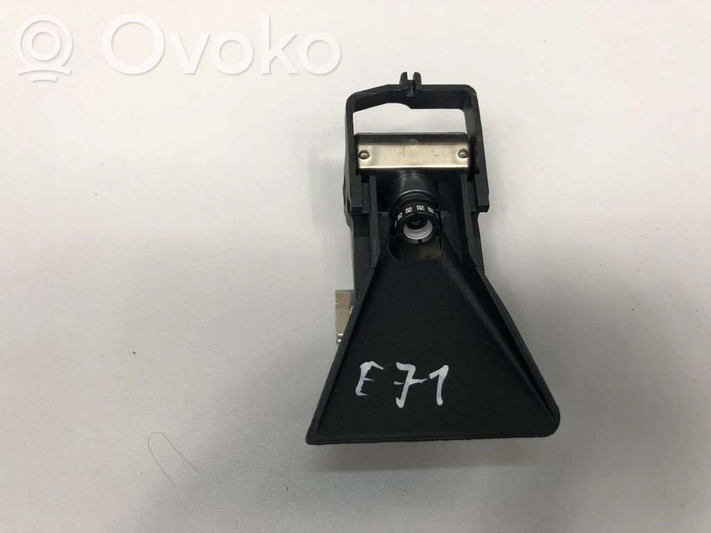 Windshield/windscreen camera   9234606