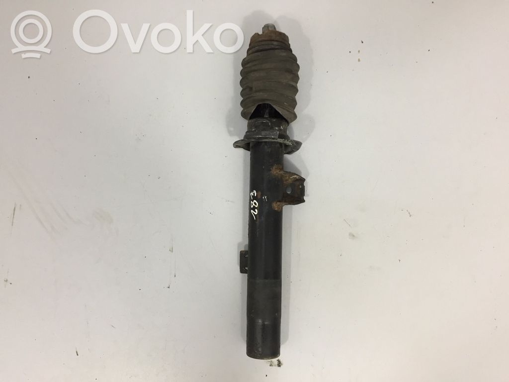 BMW 3 E92 E93 Front shock absorber/damper 