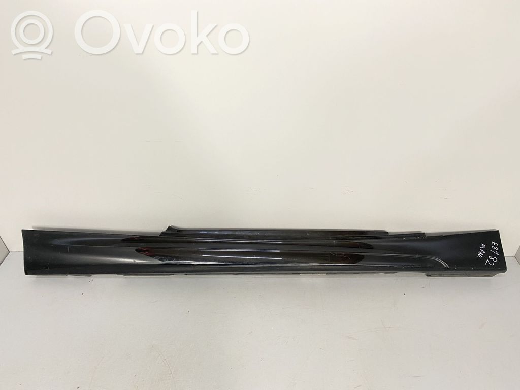 Slenkstis   8037453