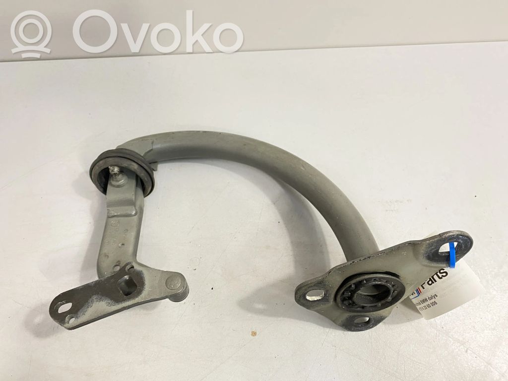 BMW 7 E65 E66 Tailgate/trunk/boot hinge 