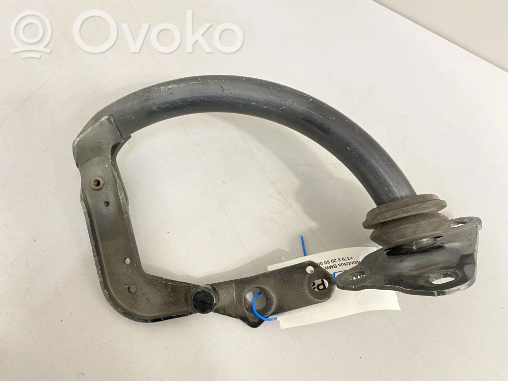 BMW 7 E65 E66 Tailgate/trunk/boot hinge 