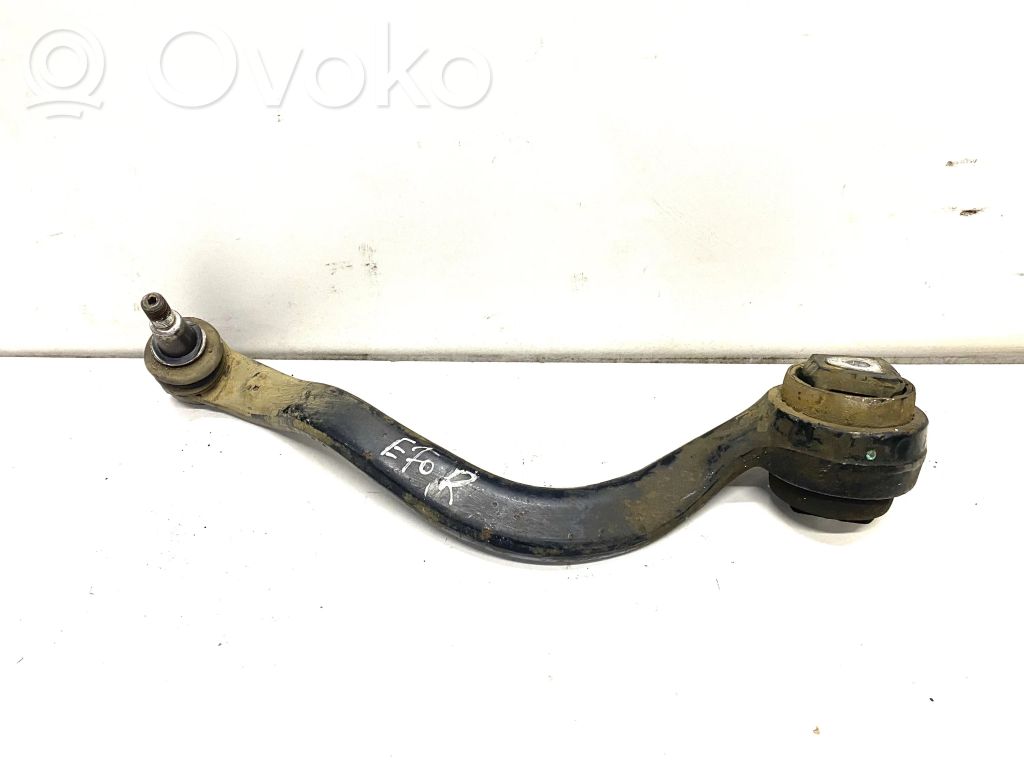 Querlenker Achsschenkel vorne   2413482