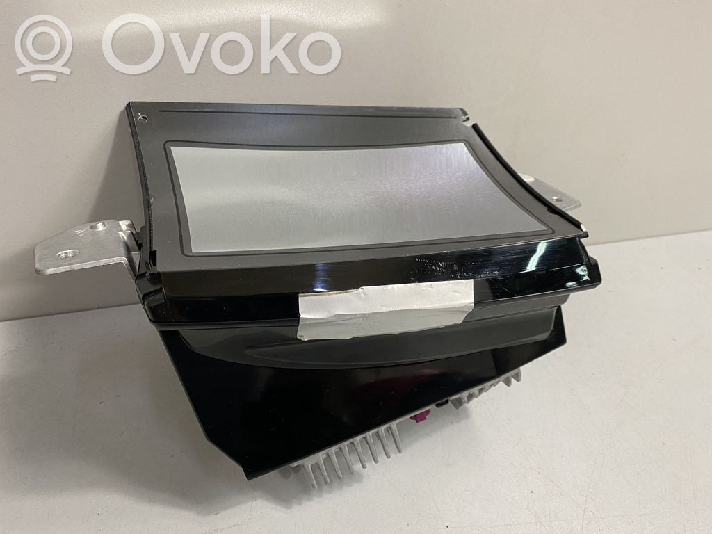 BMW 4 F32 F33 Head Up Display HUD 