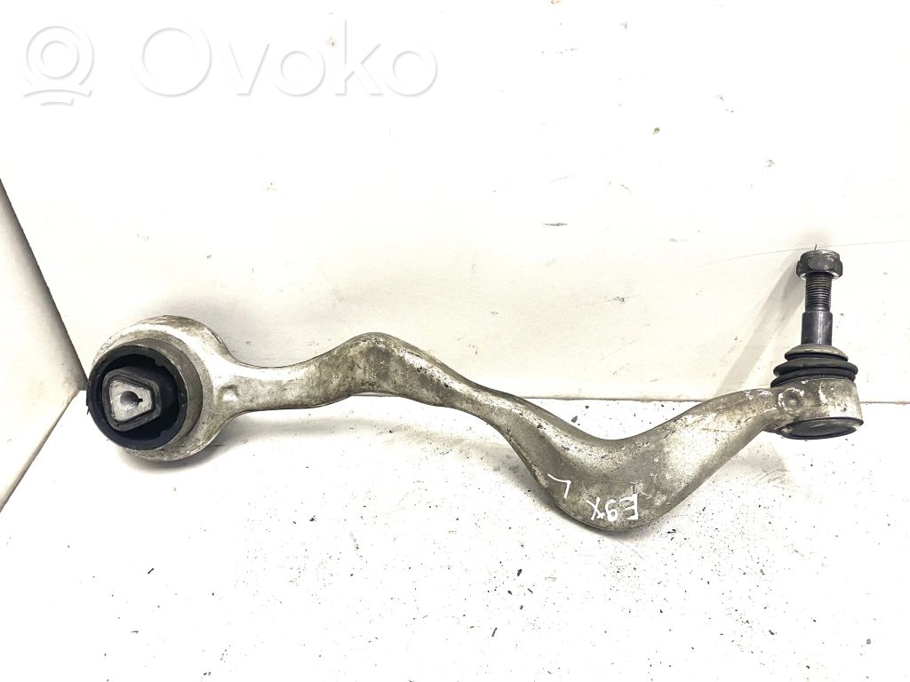 BMW 3 E92 E93 Front lower control arm/wishbone 
