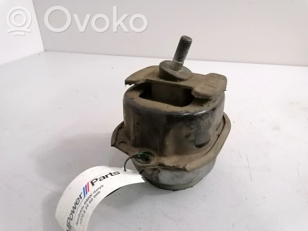 Engine mount bracket   6795416