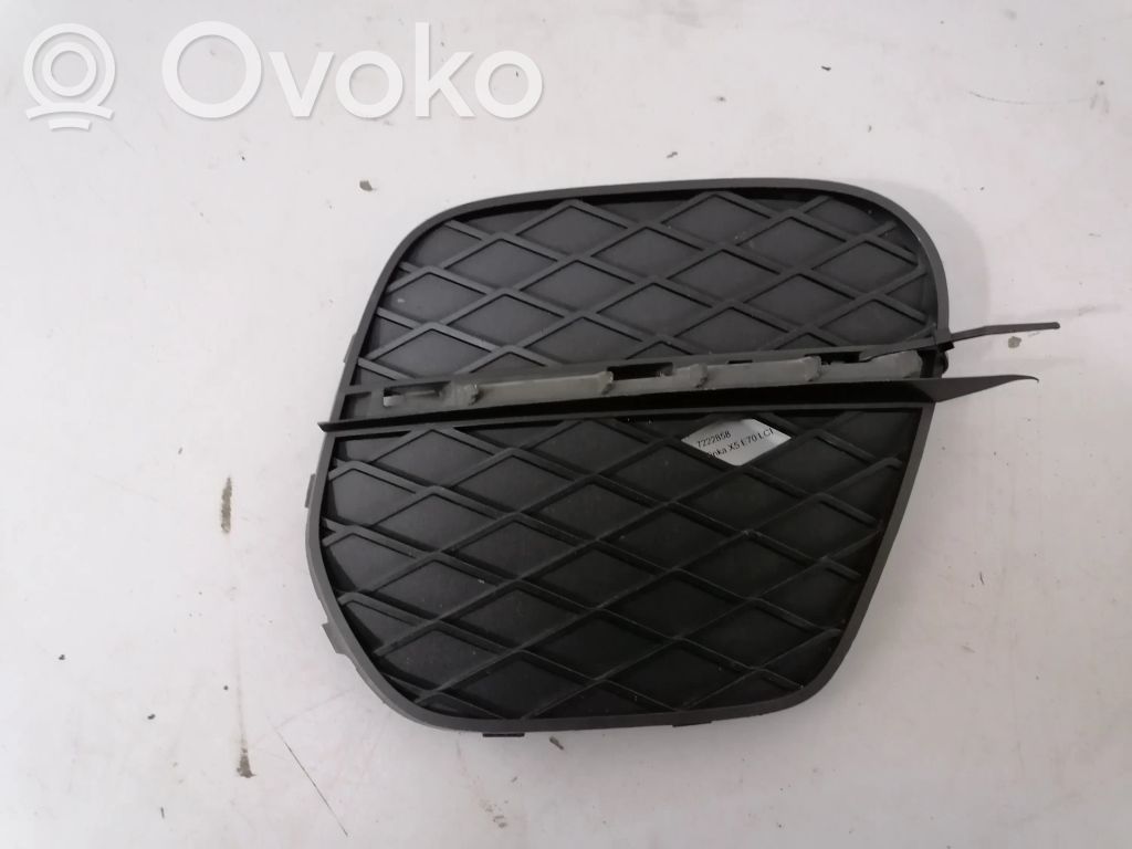 BMW X5 E70 Griglia anteriore 