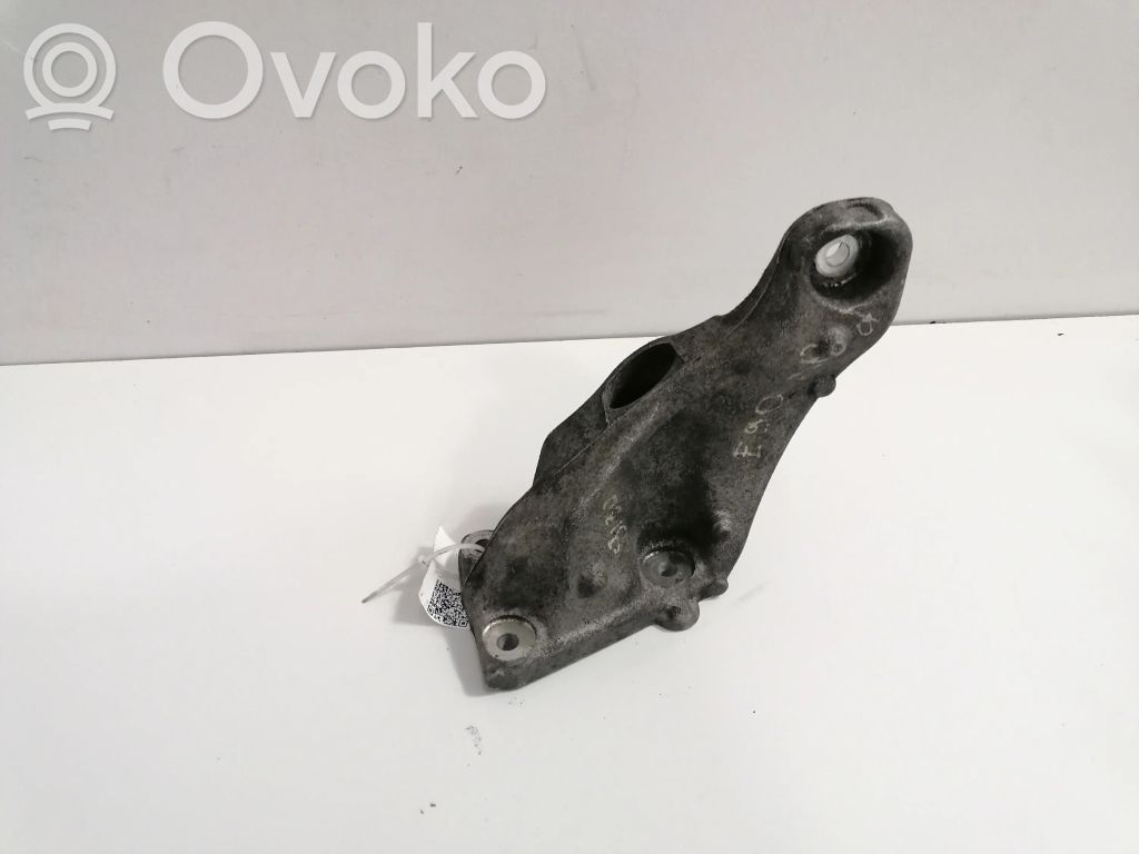 BMW 3 E90 E91 Engine mounting bracket 