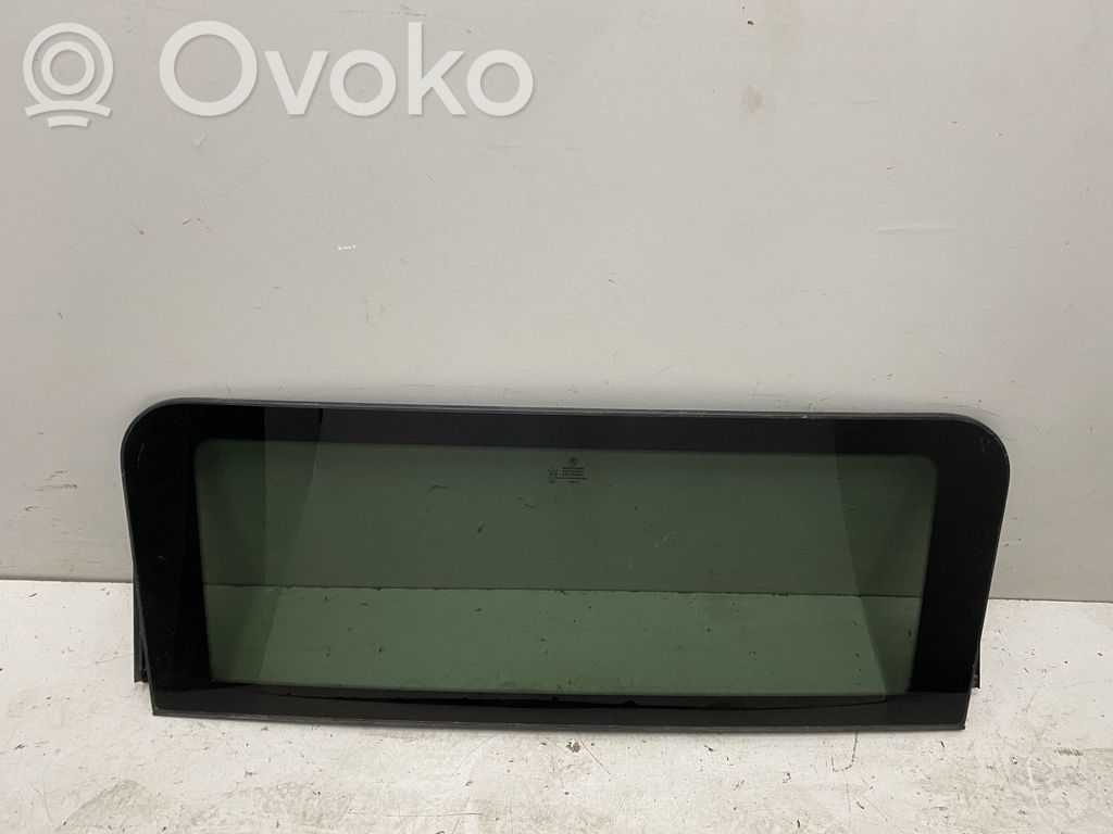 BMW X5 E70 Schiebedach-Set 