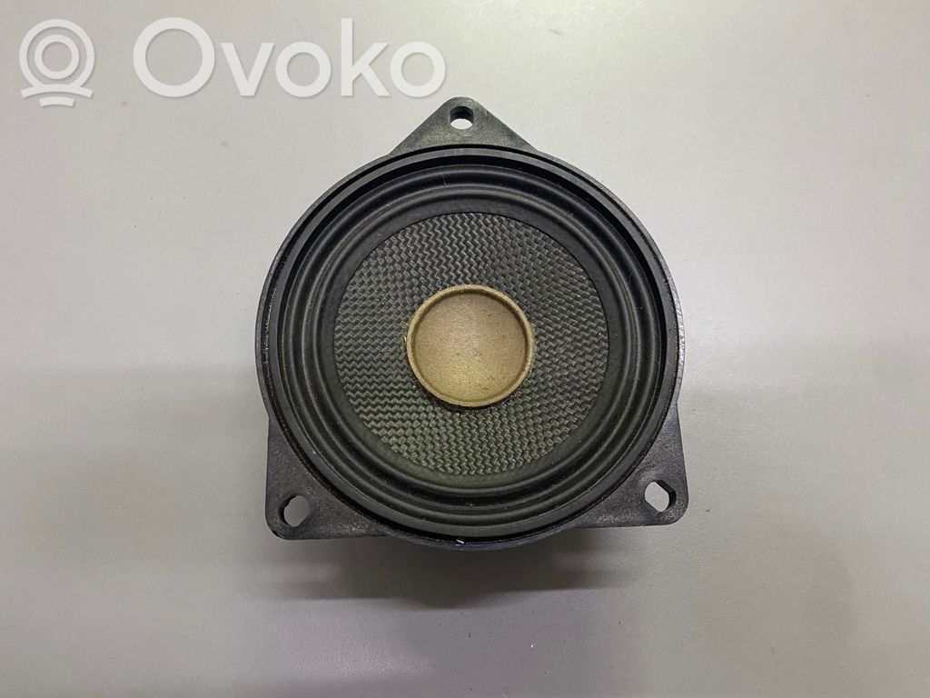 Panel speaker   9188330