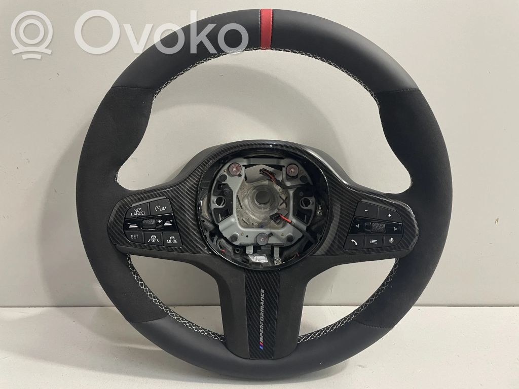 BMW X3 G01 Volante 