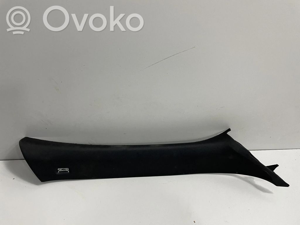 BMW X6 E71 (A) statramsčio apdaila 