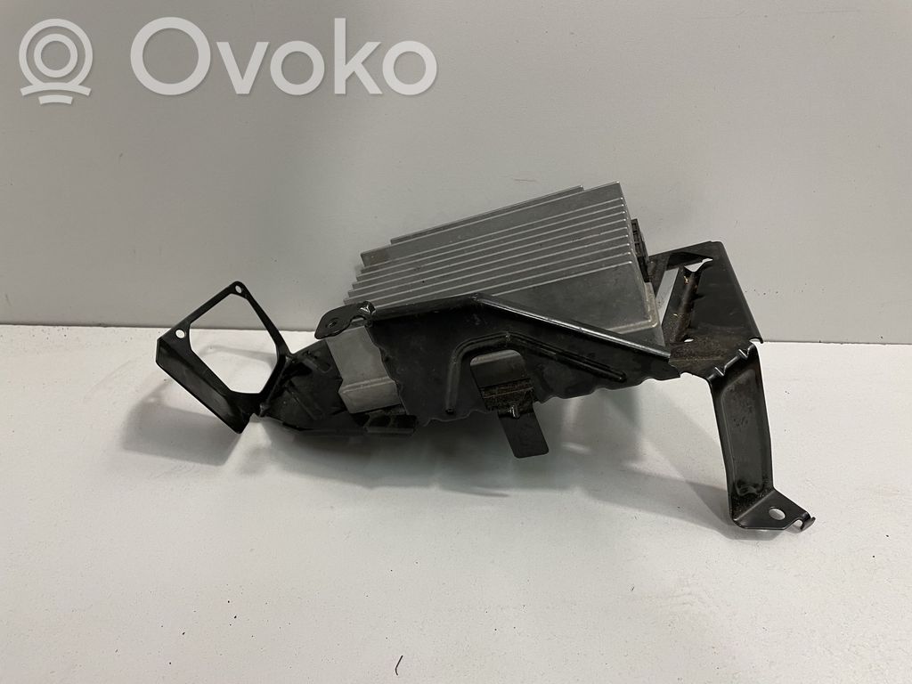 Garso stiprintuvas   9247104