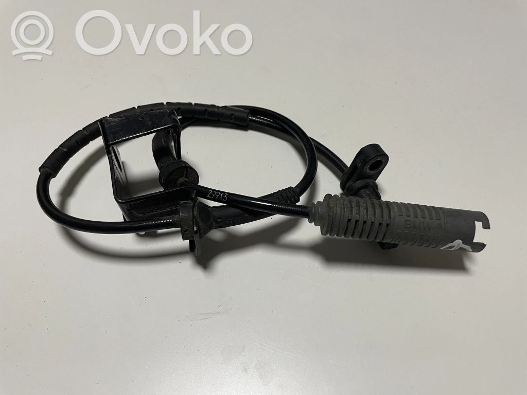 BMW 3 E92 E93 ABS Sensor 
