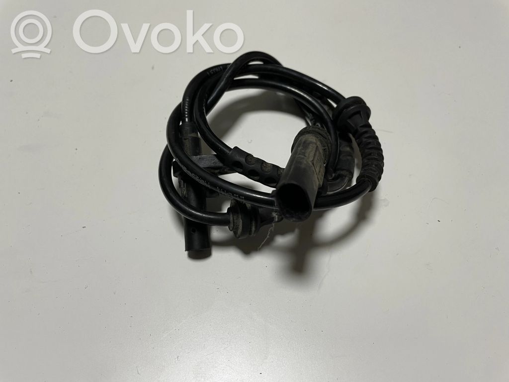 ABS Sensor   6782099