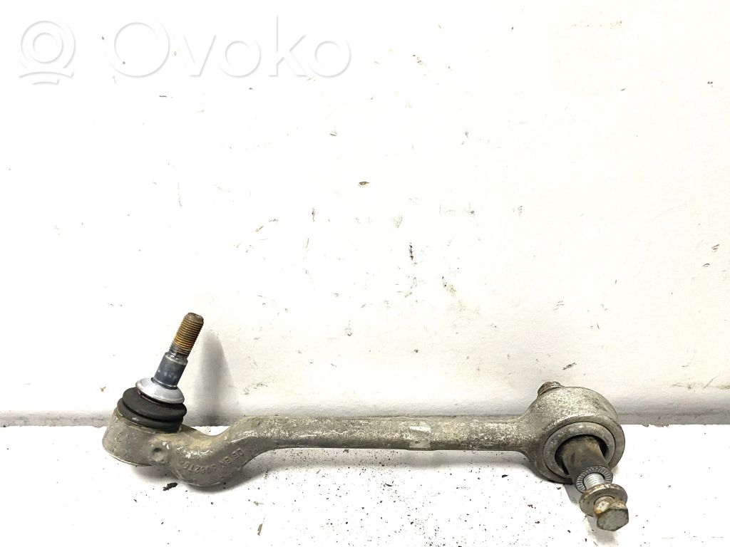 BMW Z4 E89 Querlenker Achsschenkel vorne 