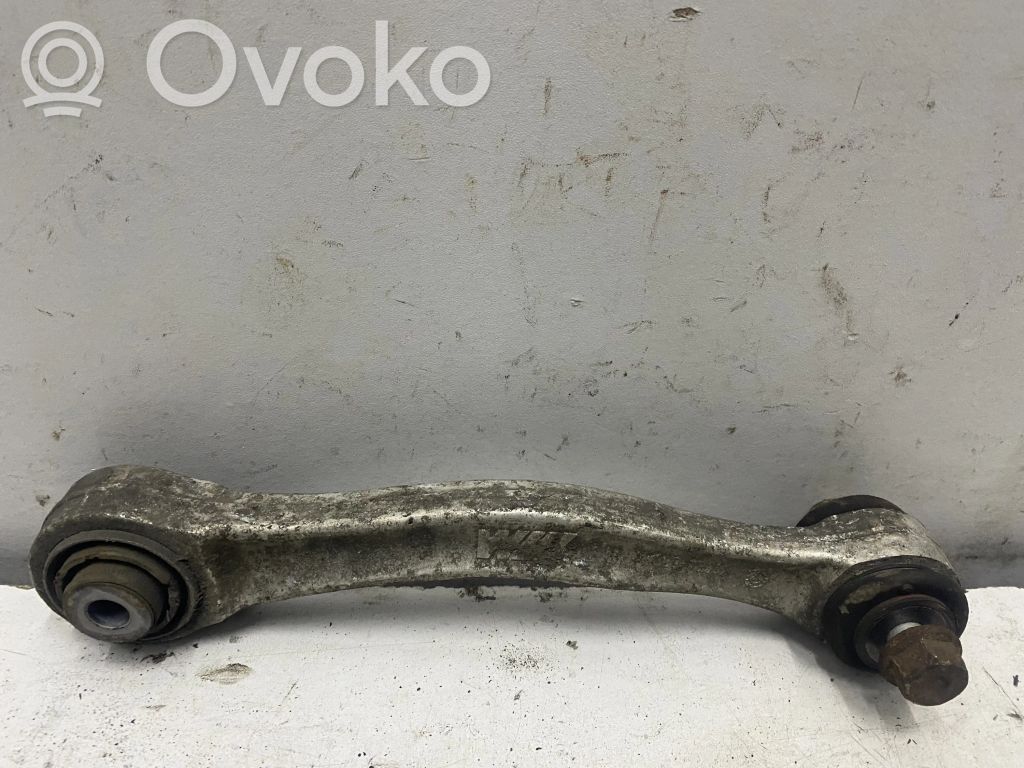 BMW M3 e92 Rear upper control arm/wishbone 