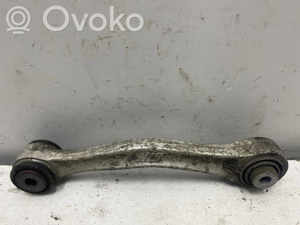 BMW M3 e92 Plaukti un sviras 