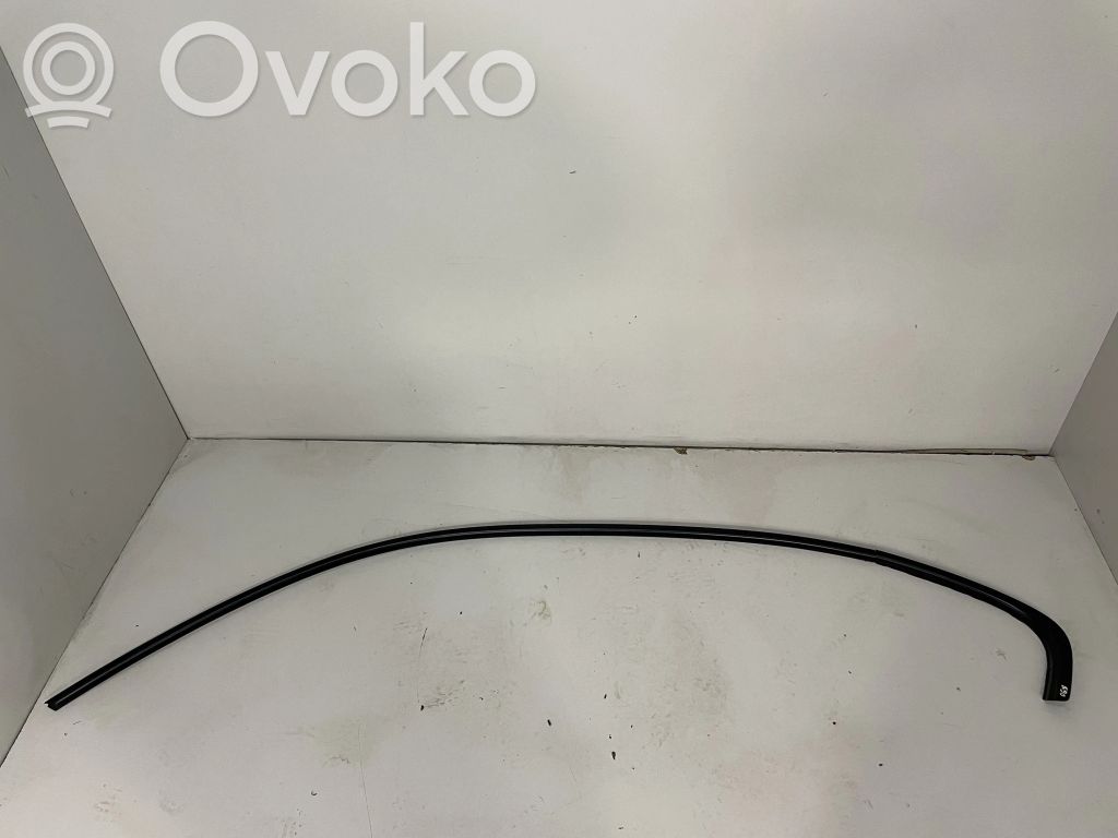 BMW 3 E90 E91 Dachzierleiste 