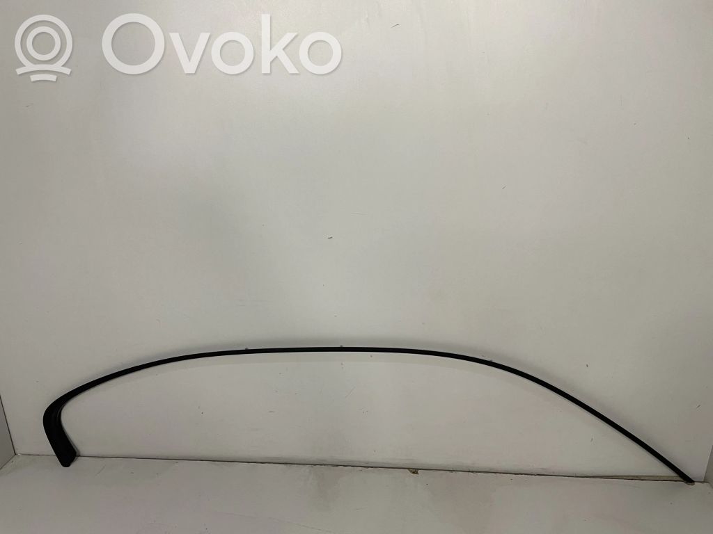 BMW 3 E90 E91 Katon muotolistan suoja 