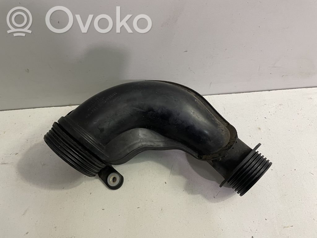BMW 3 E92 E93 Šļūtene (-es) / caurule (-es) 