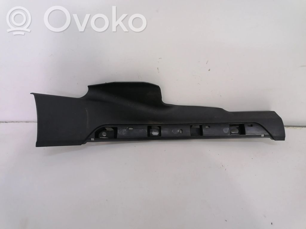 BMW 7 G11 G12 Inne części karoserii 