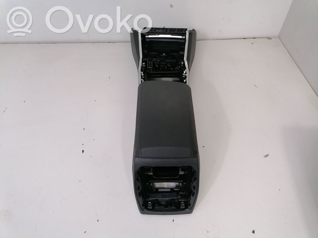 BMW 3 G20 G21 Center console 