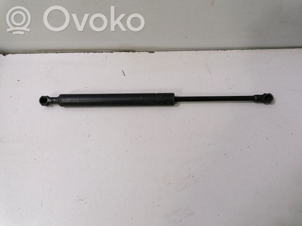 BMW 7 E38 Dzinēja pārsega amortizators 