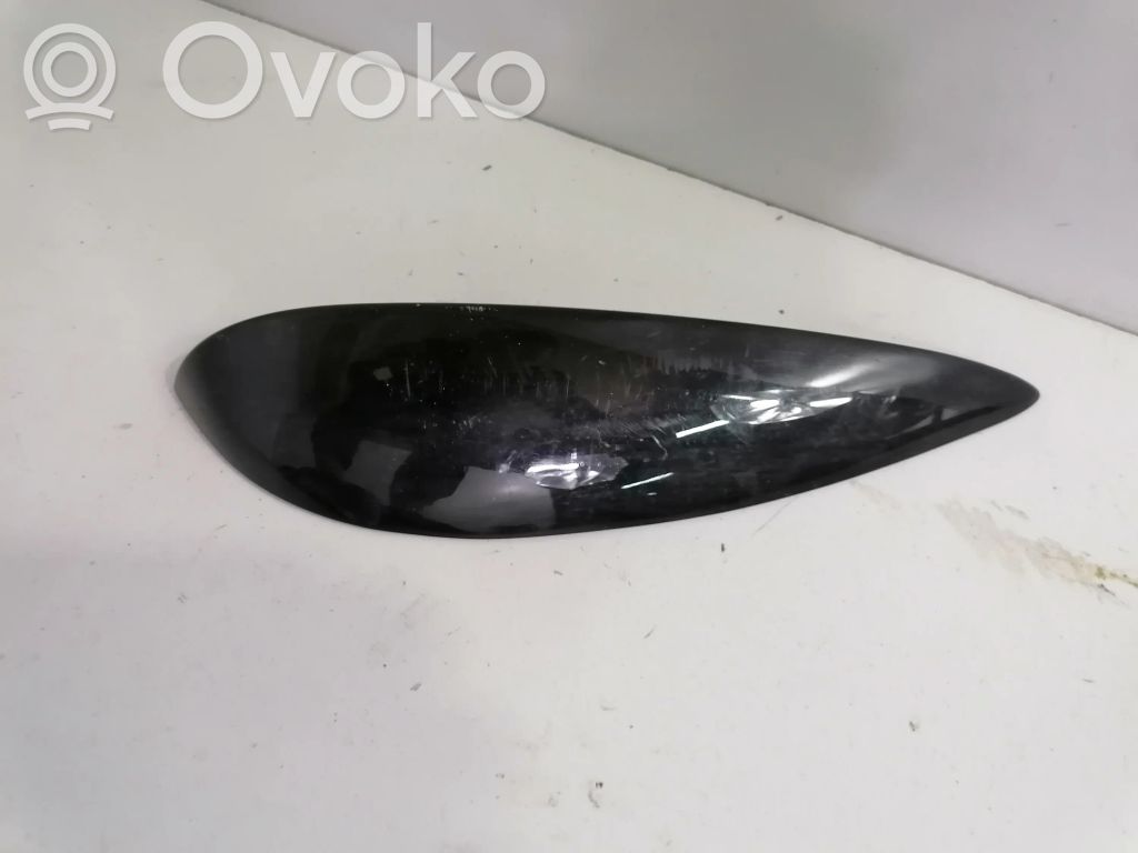 BMW 6 E63 E64 Cita veida ārēja detaļa 