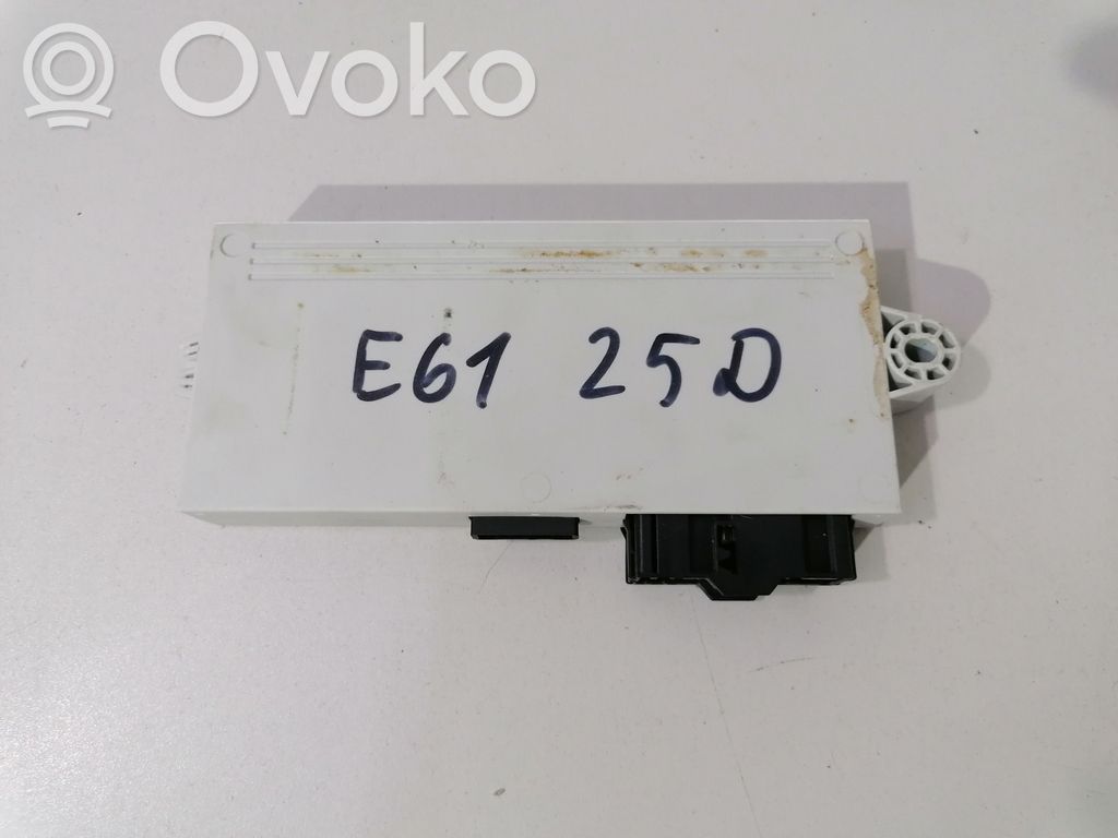 CAS control unit/module   6981416,9395657,6943766,6943771,6943791,6943797,6943814,6943822,6943834,6964051,9147184,9147191,9147195,9147221,9147226,9217853,9226238