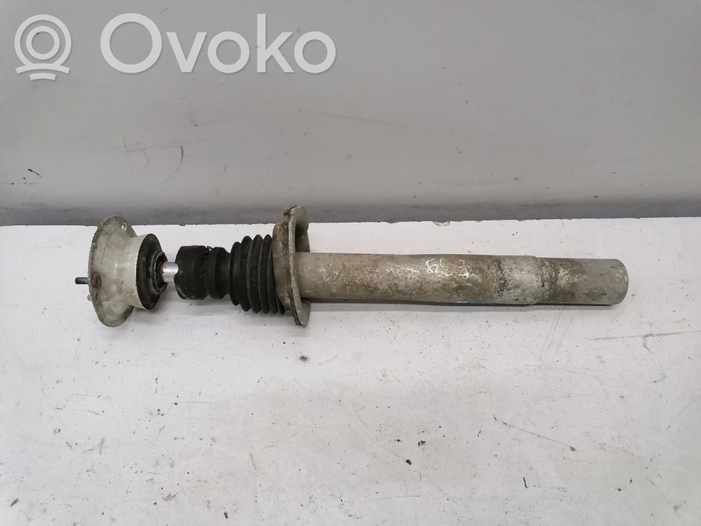 BMW 5 E39 Front shock absorber/damper 