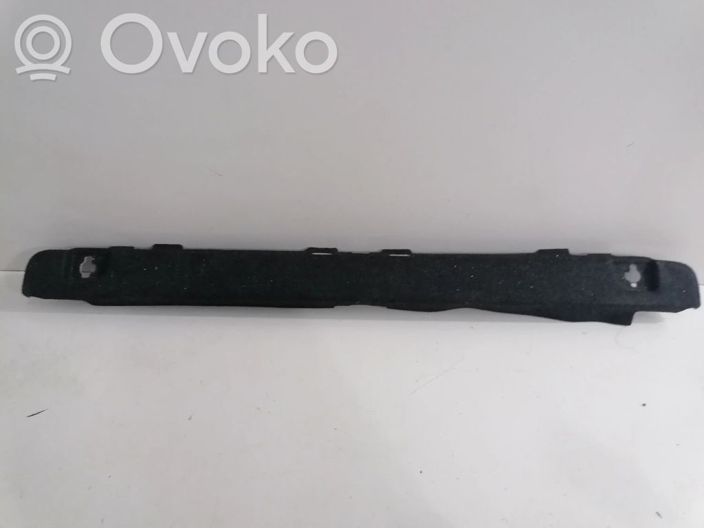 BMW i3 Centre console side trim rear 
