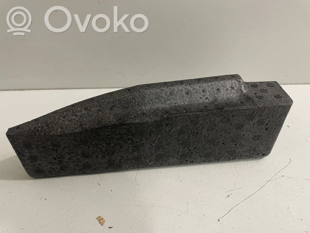 BMW 5 G30 G31 G38 Inne części wnętrza samochodu 