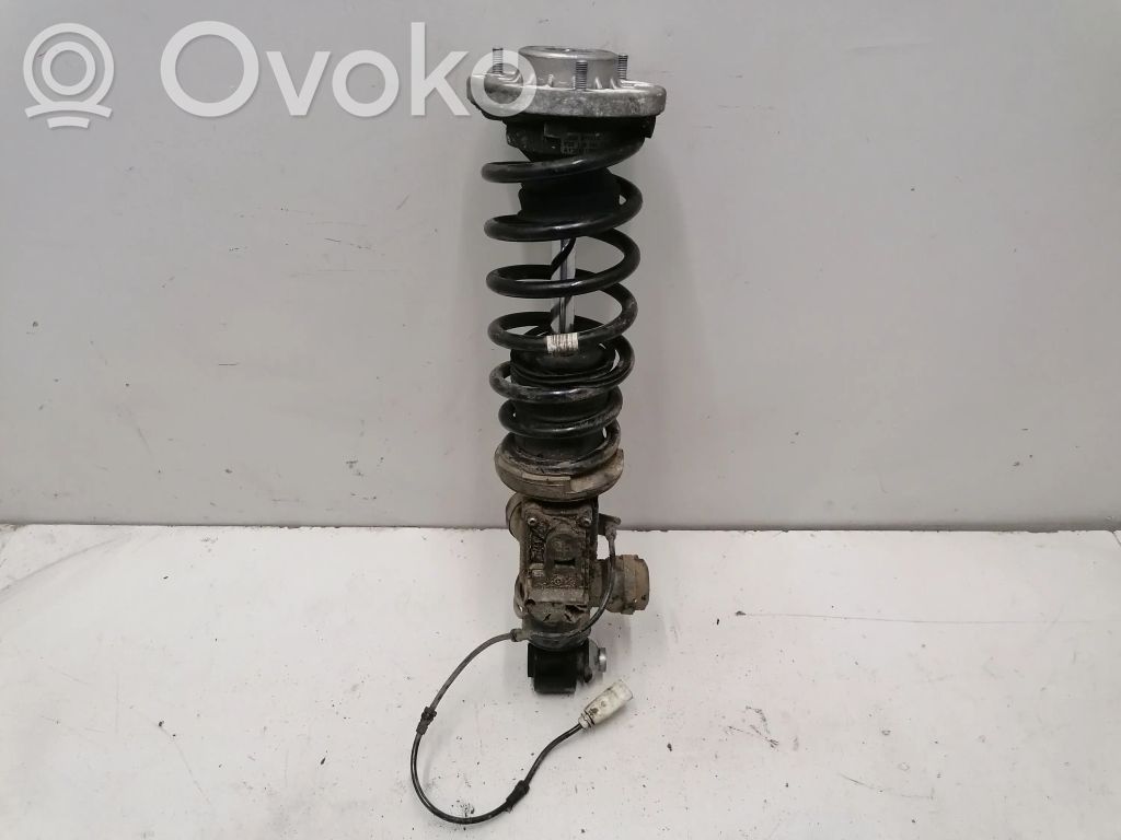 BMW 6 F12 F13 Amortizor spate 