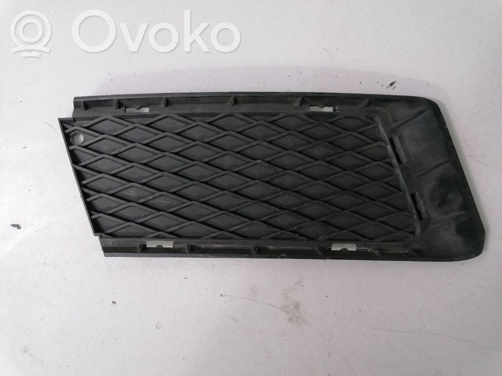 Grille de calandre avant   7178992