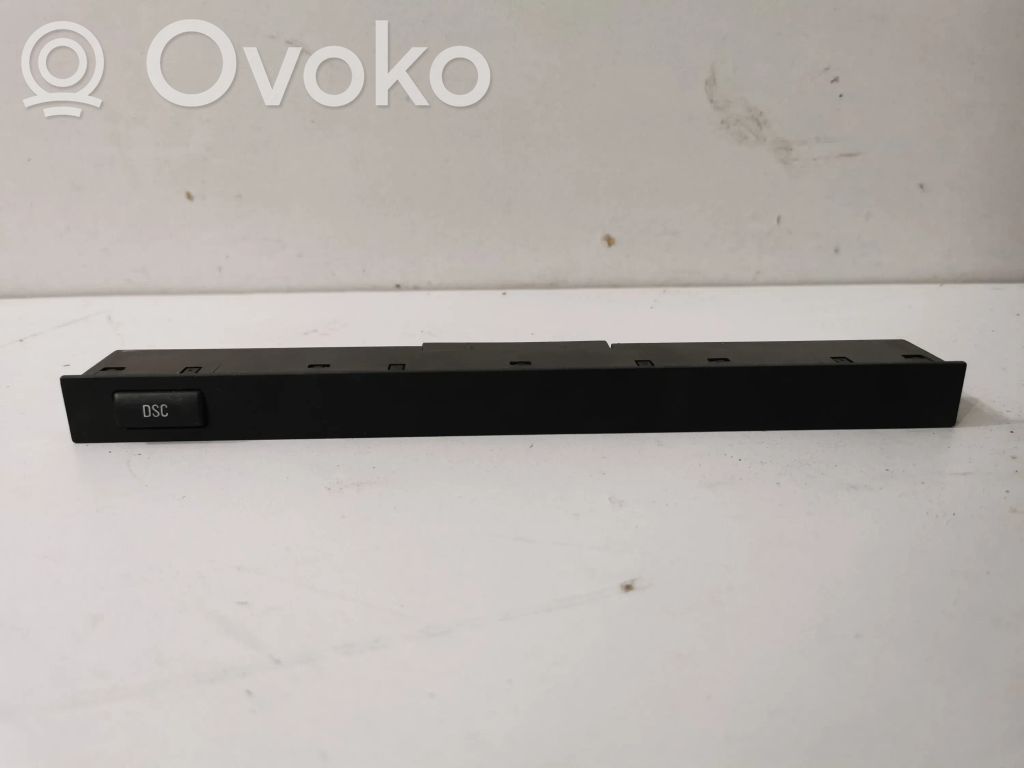 BMW 7 E38 Other switches/knobs/shifts 