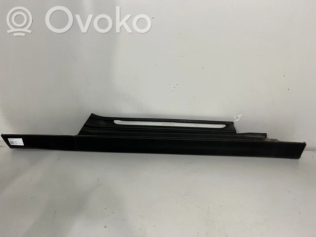 Mini One - Cooper F56 F55 Sill 