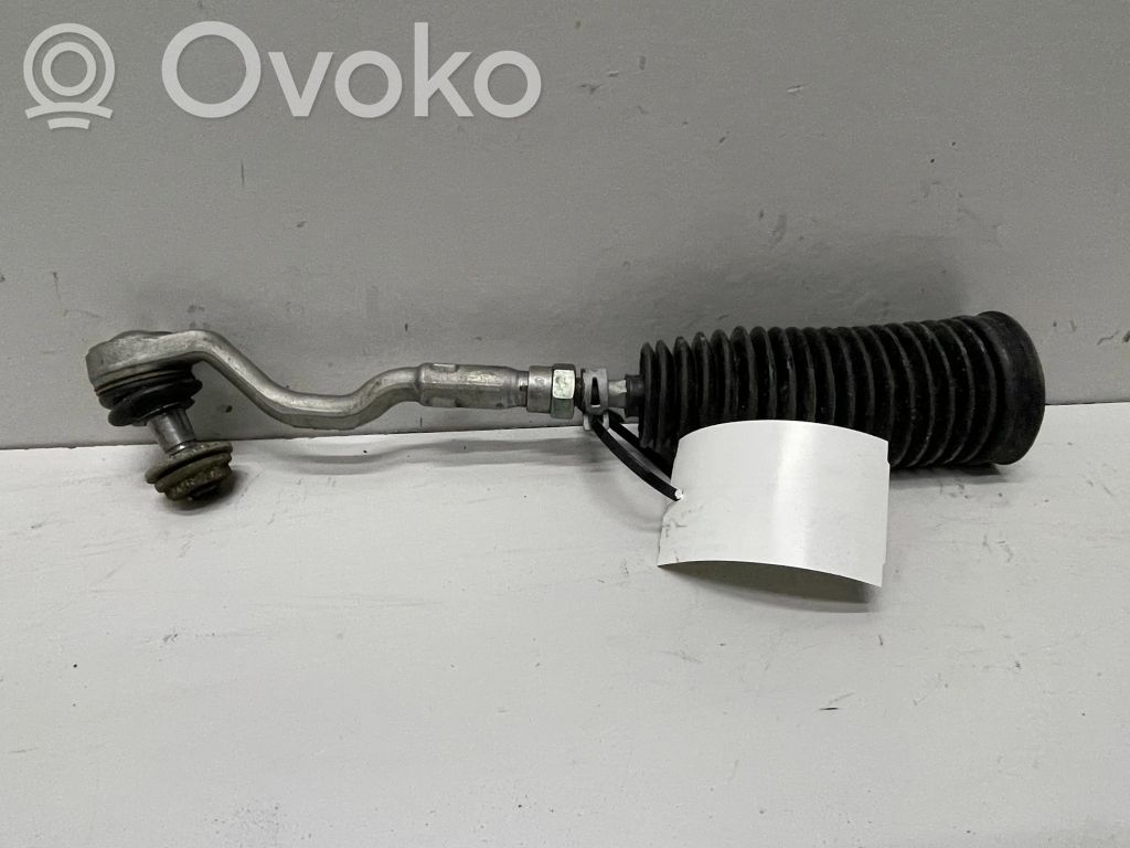 Vairo traukė   6793496