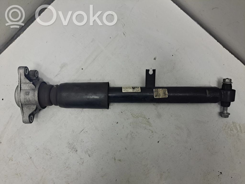 BMW 3 G20 G21 Rear shock absorber/damper 