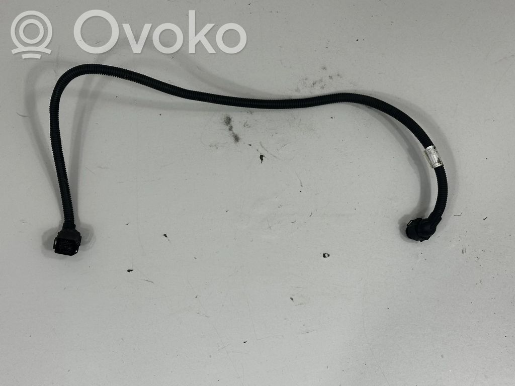 BMW 3 F30 F35 F31 Other wiring loom 