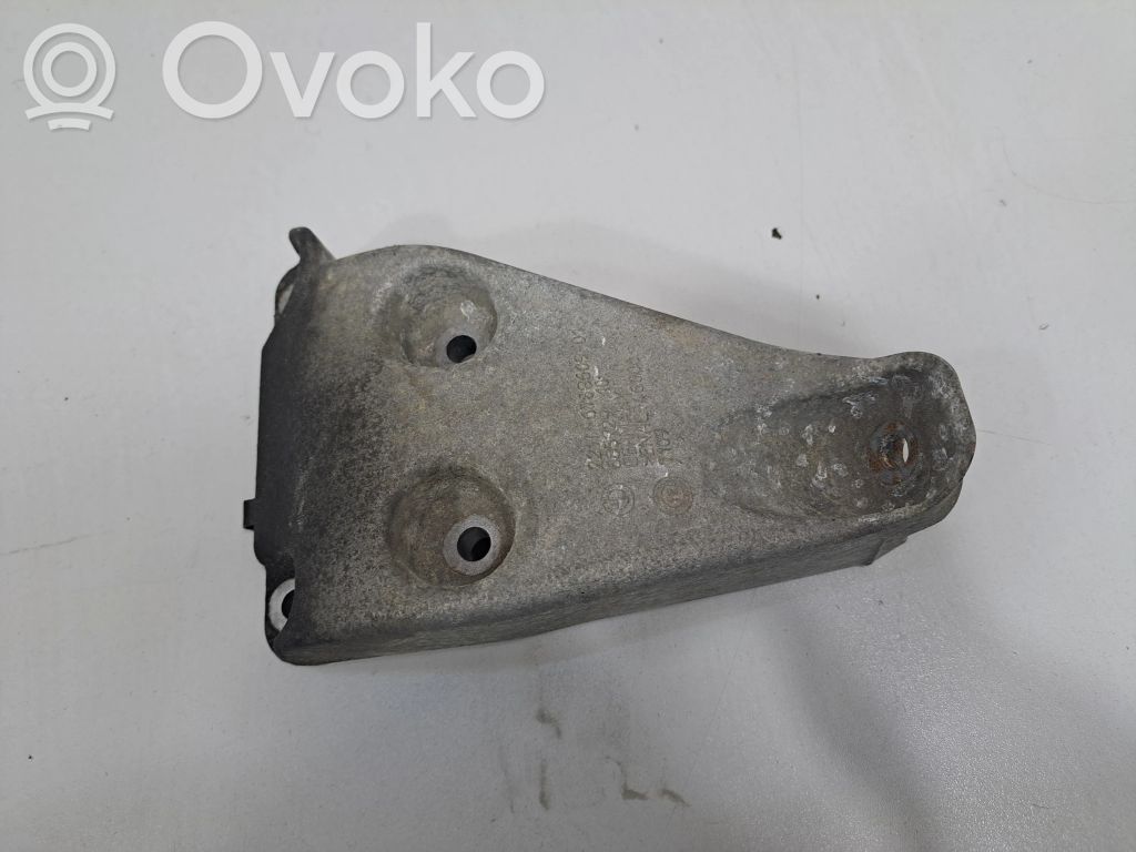 BMW 3 F30 F35 F31 Suport motor 