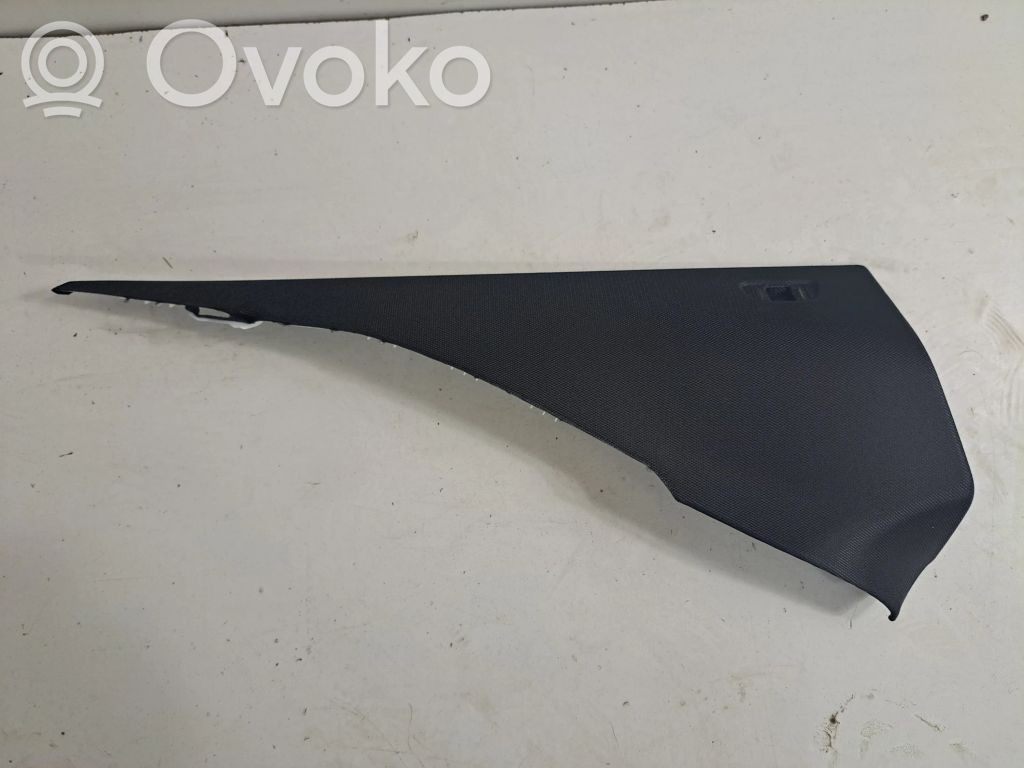 BMW 4 G22 G23 G24 G26 Osłona środkowa słupka / C 