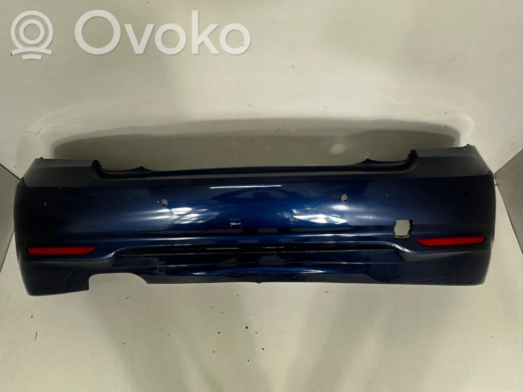 BMW 2 F22 F23 Parachoques 