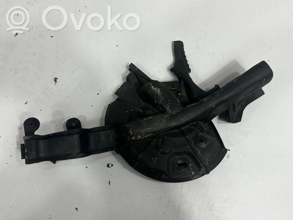 BMW 4 F32 F33 Muu korin osa 