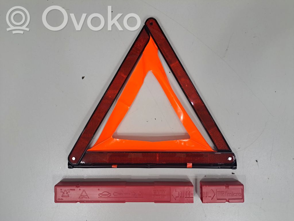 BMW 4 F32 F33 Instrumentu kaste 