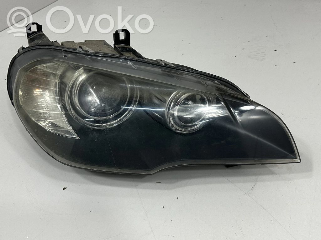 Headlight/headlamp   7278048,7158932
