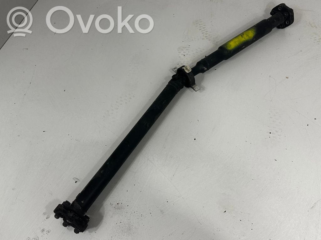 BMW 4 F32 F33 Cardan 