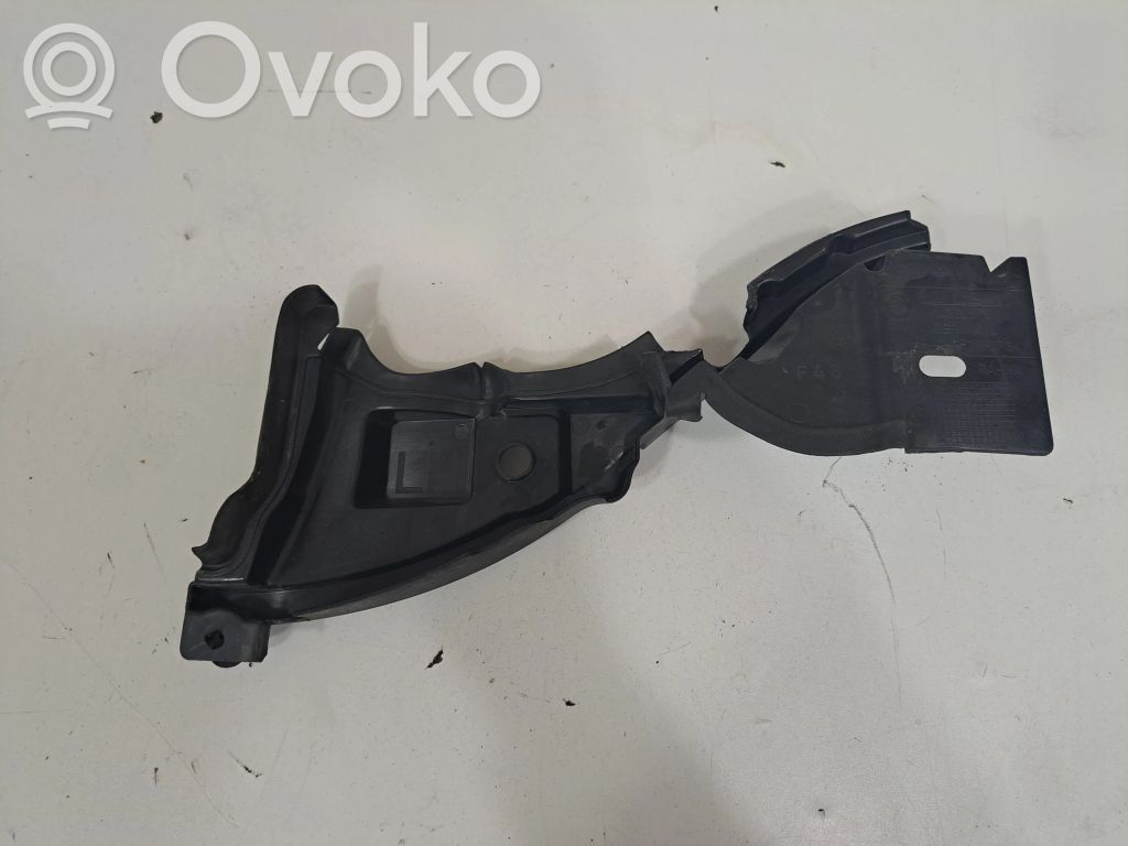 BMW X1 F48 F49 Inne części komory silnika 