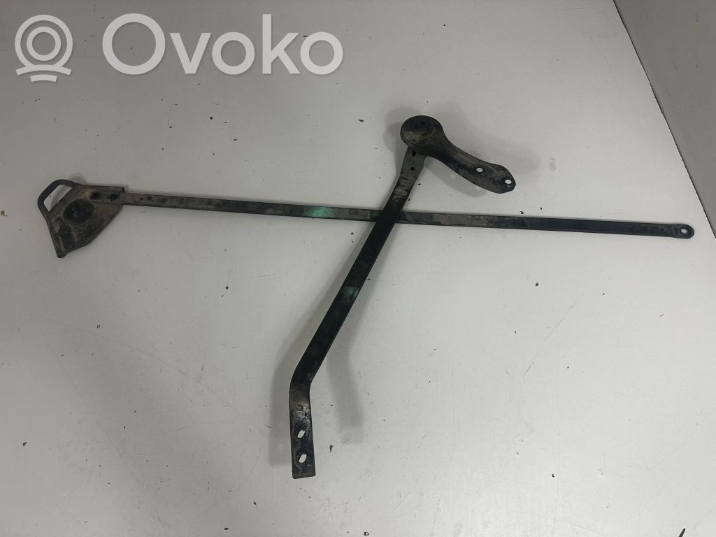 BMW M3 e92 Other body part 